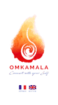Mobile Screenshot of omkamala.com